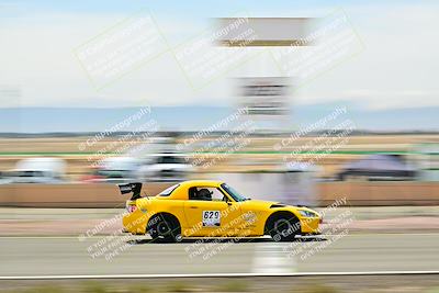 media/May-03-2025-Speed Ventures (Sat) [[ededc6c3fe]]/Red Group/Session 3 (Turn 10 and StartFinish)/